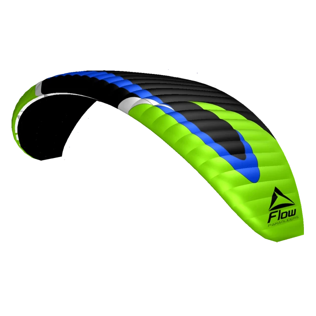 Yoti 2 Lite EN ( 926 - 1)