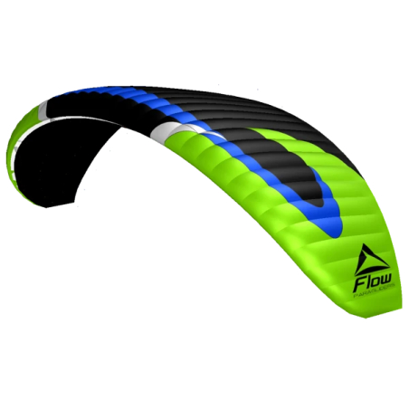 Yoti 2 Lite EN ( 926 - 1)