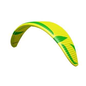 ALBATROXX - Le Flare à l'infini et des ressources à toucher le ciel