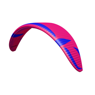 ALBATROXX - Le Flare à l'infini et des ressources à toucher le ciel 2