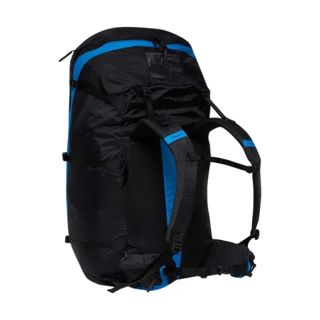 Rucksack - Le sac de portage facile et agréable