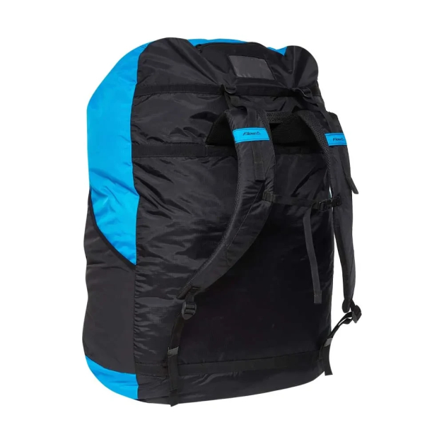 Quick Rucksack - Le sac boule parfait