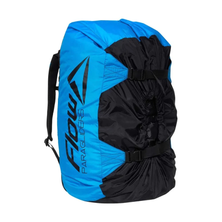 Quick Rucksack - Le sac boule parfait