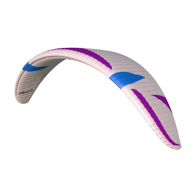 Mystic (EN-C) - Focus sur la performance