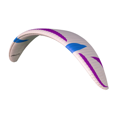 Mystic (EN-C) - Focus sur la performance